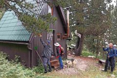 292598677_10158579459691441_6867177726436498596_n