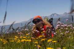 358147733_829584518891816_8333634935409635271_n