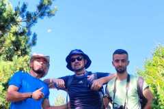 358148614_829584825558452_3946219949140558942_n