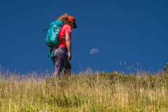 358148942_829584628891805_8153581712578122615_n