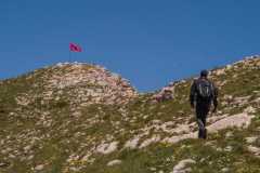 358153509_829584732225128_6397183296880731509_n