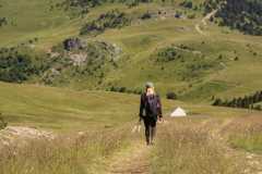 358155848_829584288891839_9023957447638017404_n