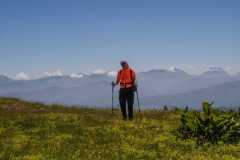 358686699_829584802225121_4899518992648551751_n