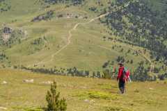 358691117_829584552225146_1924568244808008242_n