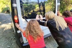 363760613_829584852225116_4632743720401969824_n