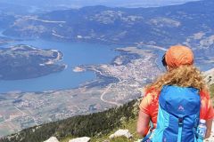 364740604_829584198891848_3473379112915597175_n