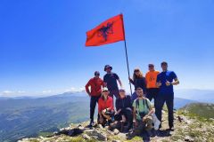 364766258_829584392225162_223283927865576914_n