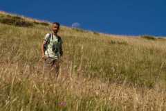 364797676_829584478891820_3626339118936488387_n