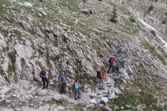 217396716_10157967686171441_3434426142586190770_n