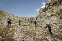 217399894_10157967685871441_7863074398867851907_n