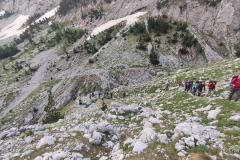 217403347_10157967686496441_7575046732400529245_n