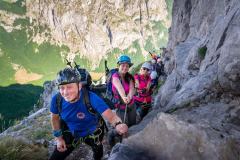 217444827_10157967688131441_7752172678185040859_n