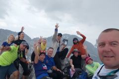 217444986_10157967687471441_4674672830324689531_n