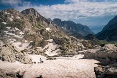 217489320_10157967686026441_7224622747819671838_n