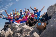 217793091_10157967688921441_6370226127686045197_n