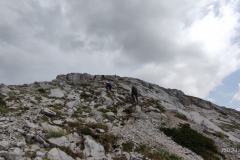 217821073_10157967687286441_2911187625478645415_n