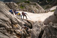 217844921_10157967685751441_1269000424439486107_n