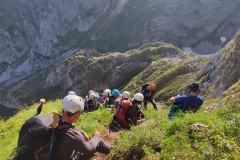 217849527_10157967688301441_7860186771912214514_n