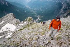 217857350_10157967685966441_7290717385686492862_n