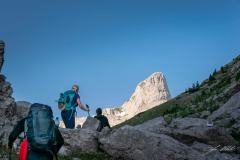 217895092_10157967685926441_9042500117682171809_n