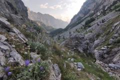 217937308_10157967686281441_8065961106895497439_n