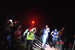 218051923_10157967684581441_5720255608651629617_n