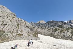 218218141_10157967686851441_2992161575935890275_n