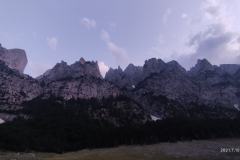 218345611_10157967684666441_5922419506818272224_n