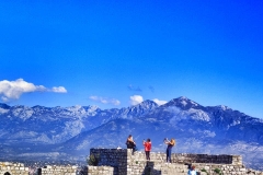 306170101_614165123767091_1461070059766392771_n