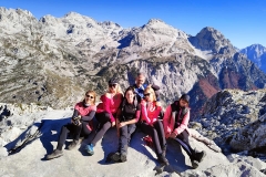 311167217_614166080433662_8304388351257131163_n