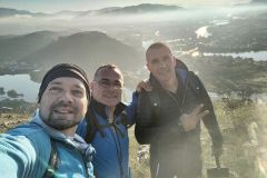 311293146_614167127100224_542738320013190317_n