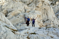 311364115_614165790433691_4967036507005254233_n