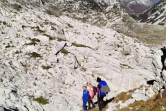 311380188_614166027100334_5568376868121606989_n