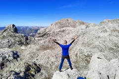 311453286_614166303766973_6299353834497301596_n