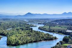 311458190_614166890433581_6617588680097115918_n