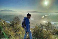 311462241_614167167100220_5458770687884001272_n