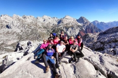 311464571_614166137100323_6841372062092730961_n