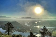 311466462_614166750433595_2316971443267076587_n