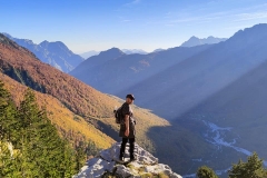 311471659_614165637100373_7821509076430349720_n