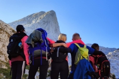 311496458_614165673767036_8881657305851072091_n