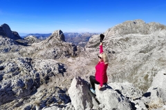 311502638_614166207100316_1560718186976484473_n