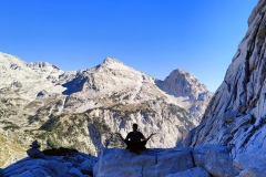 311584120_614165847100352_3579826563883627839_n