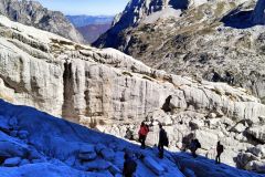 311597251_614166980433572_3351534130158026817_n