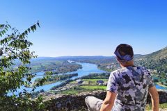 311607957_614167067100230_2318683337629092928_n