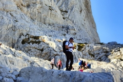 311620146_614165903767013_2756253754119200001_n