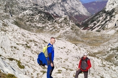 311667091_614165960433674_7251751044576945495_n