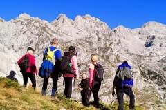 311830077_614165737100363_8477892087995856454_n