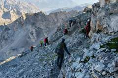 533645908_1387826243067638_4441684215815901838_n