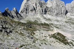 533671509_1387826583067604_8195936730540180435_n