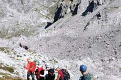 533684215_1387826546400941_5917421298052022847_n